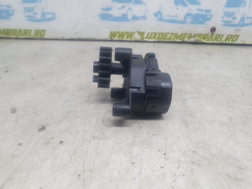 Motoras clapeta aeroterma 7m3907511e Ford Galaxy [facelift] [2000 - 2006]