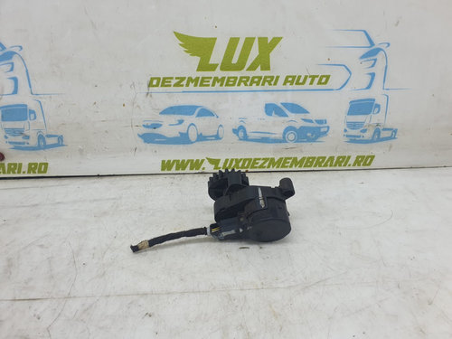 Motoras clapeta aeroterma 7m3907511e Seat Alhambra [facelift] [2000 - 2010]