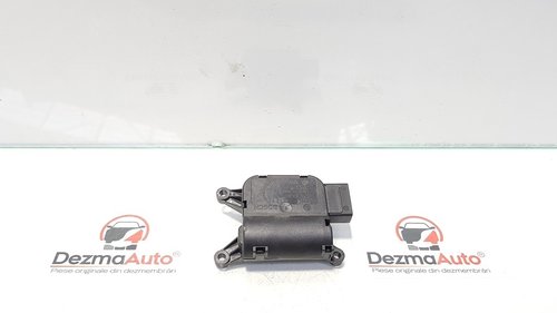 Motoras clapeta aeroterma, 8E1820511 Audi A4 Cabriolet (8H7) 2.0TDI