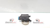 Motoras clapeta aeroterma, 8E1820511C Audi A4 (8EC...