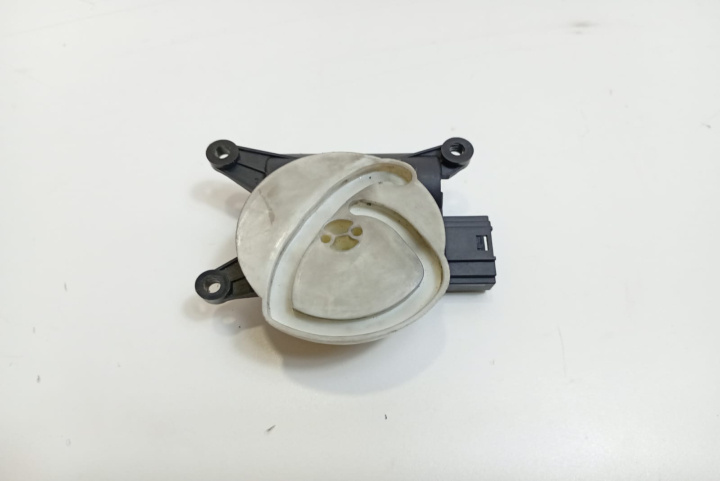 Motoras clapeta aeroterma 8E1820511C Audi A4 B7 [2004 - 2008]