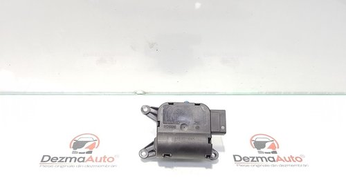 Motoras clapeta aeroterma, 8E1820511F Audi A4 Avant (8ED, B7) 2.0TDI