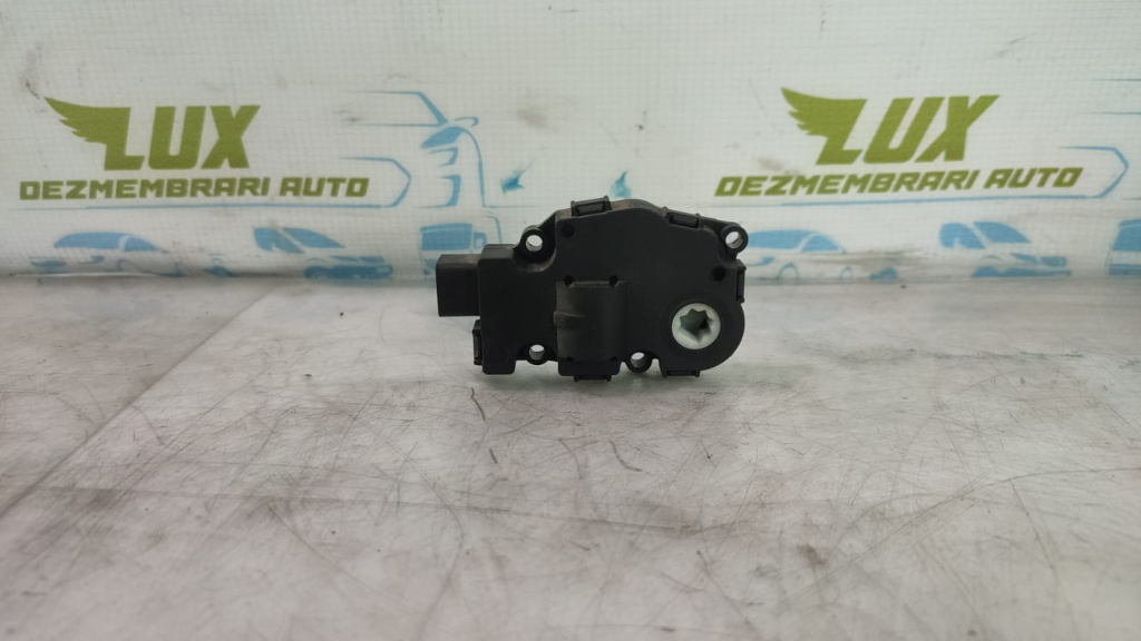 Motoras clapeta aeroterma 985420n01b Mercedes-Benz B-Class W245 [2005 - 2008]