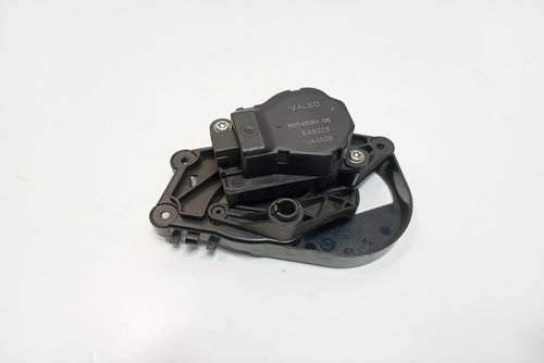 Motoras clapeta aeroterma 985459H BMW Seria 1 E87 [2004 - 2007]