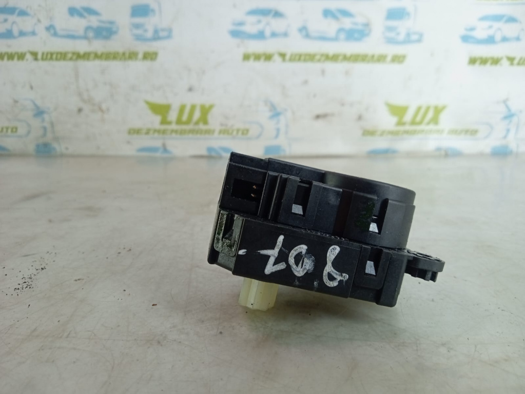 Motoras clapeta aeroterma 990432f Mini Cooper R56 [facelift] [2010 - 2015] 1.6 benzina N12B16A
