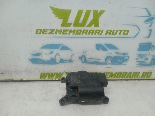 Motoras clapeta aeroterma A21900300 Toyota ProAce [2013 - 2016] 1.6 d4-d 3WZ-TV