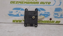 Motoras clapeta aeroterma a24820a1400000 Nissan X-...