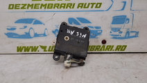 Motoras clapeta aeroterma a24820a3200000 Nissan Qa...