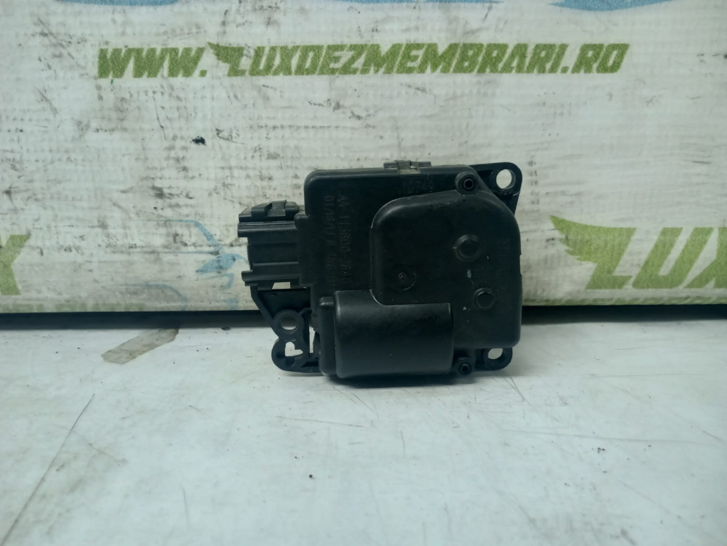 Motoras clapeta aeroterma Aa-113800-2640 Dodge Journey [2008 - 2011]