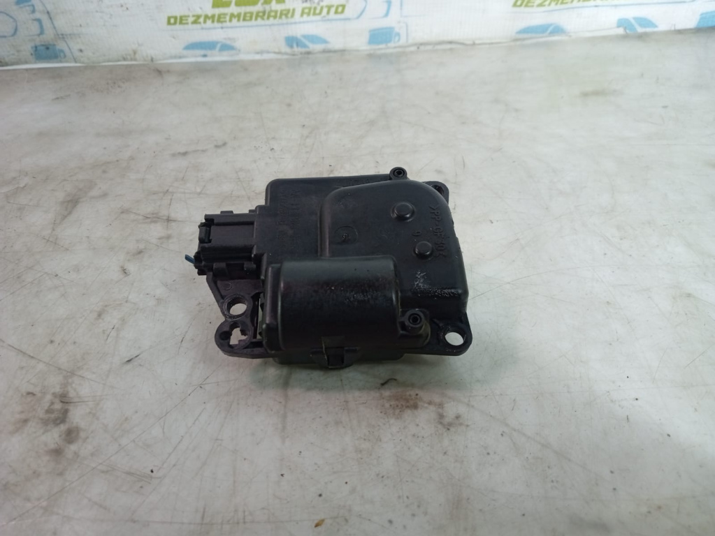 Motoras clapeta aeroterma aa1138002640 2.0 crd BYL Dodge Avenger 2 [2007 - 2010]