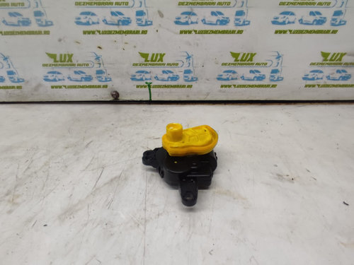 Motoras clapeta aeroterma ac1r0000 Hyundai i30 GD [2012 - 2015]
