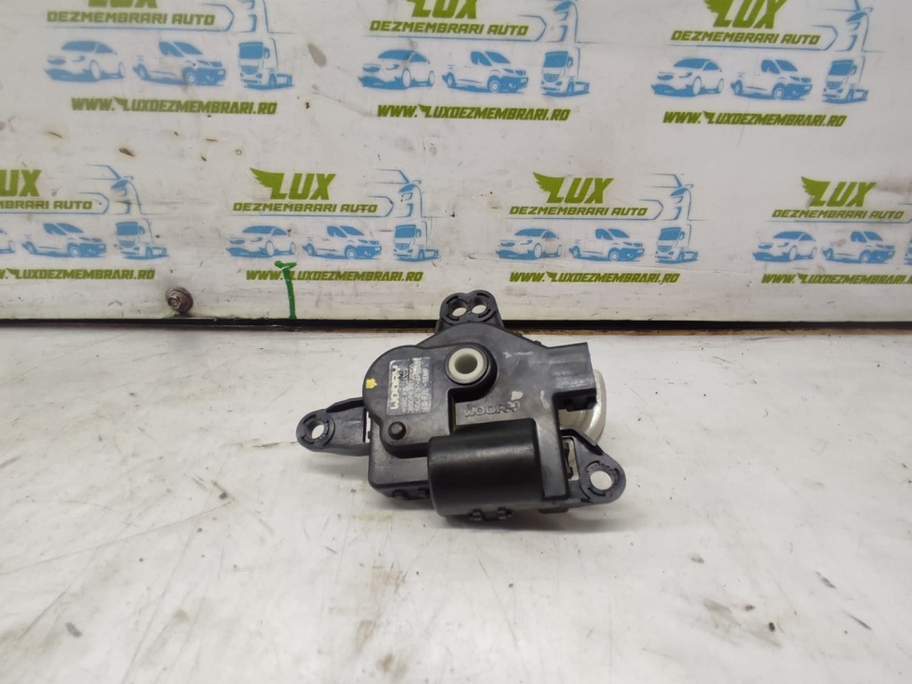Motoras clapeta aeroterma ac1r0100 Kia Ceed [2007 - 2010]