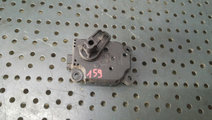 Motoras clapeta aeroterma alfa romeo 159 939 52408...