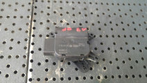 Motoras clapeta aeroterma audi a3 8p 0132801341 98...