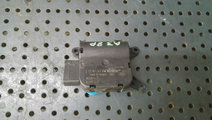 Motoras clapeta aeroterma audi a3 8p 0132801343 98...