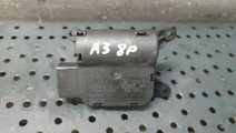 Motoras clapeta aeroterma audi a3 8p 0132801345 98...