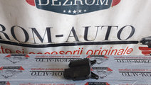 Motoras clapeta aeroterma Audi A4 B7 1.9 TDi 116 c...