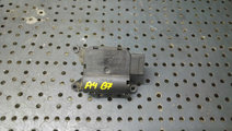 Motoras clapeta aeroterma audi a4 b7 8e 0132801305...