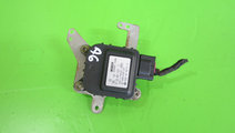 MOTORAS CLAPETA AEROTERMA AUDI A6 C5 QUATTRO FAB. ...