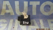 Motoras clapeta aeroterma Audi A6 C6 2006; 4F08205...