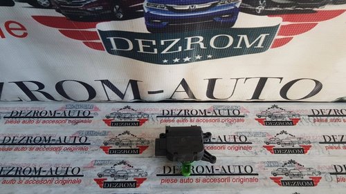 Motoras clapeta aeroterma Audi TT cod 1J1907511G