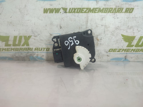 Motoras clapeta aeroterma av11-19e616-ea Ford EcoSport 2 [2013 - 2019] 1.0 ecoboost M1JU