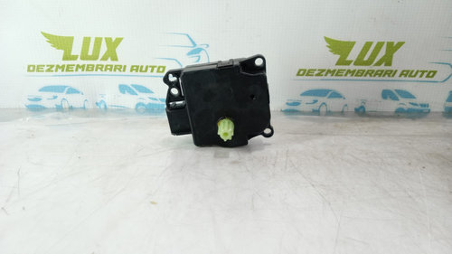 Motoras clapeta aeroterma Av11-19e616-fa Ford Fiesta 7 [2017 - 2020]