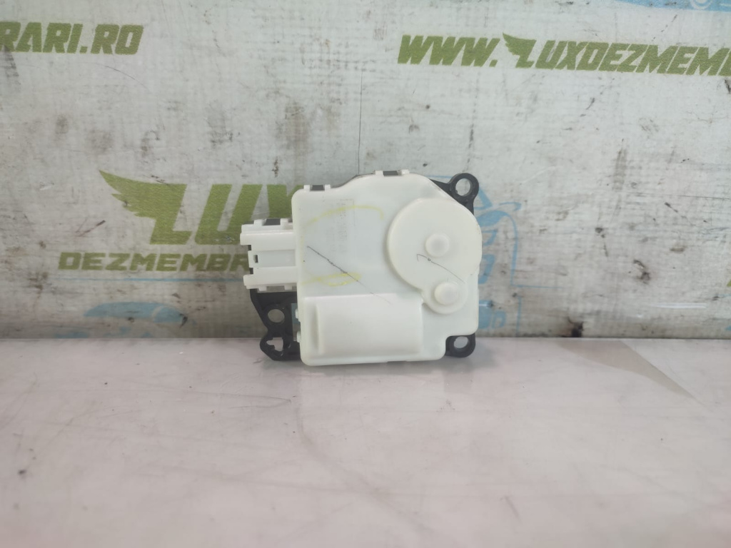Motoras clapeta aeroterma av11-19e616-ha Ford EcoSport 2 [2013 - 2019] 1.0 ecoboost M1JU