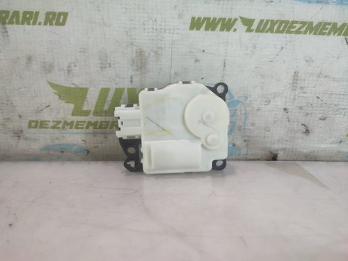 Motoras clapeta aeroterma av11-19e616-ha Ford EcoSport 2 [2013 - 2019] 1.0 ecoboost M1JU