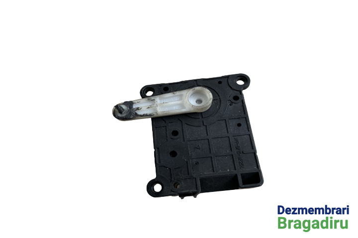 Motoras clapeta aeroterma B40073-0570C Hyundai Tucson [2004 - 2010] Crossover 2.0 CRDI MT 4WD (140 hp) Cod motor D4EA