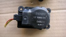 Motoras clapeta aeroterma Bmw BMW E90, E91, E93 (2...