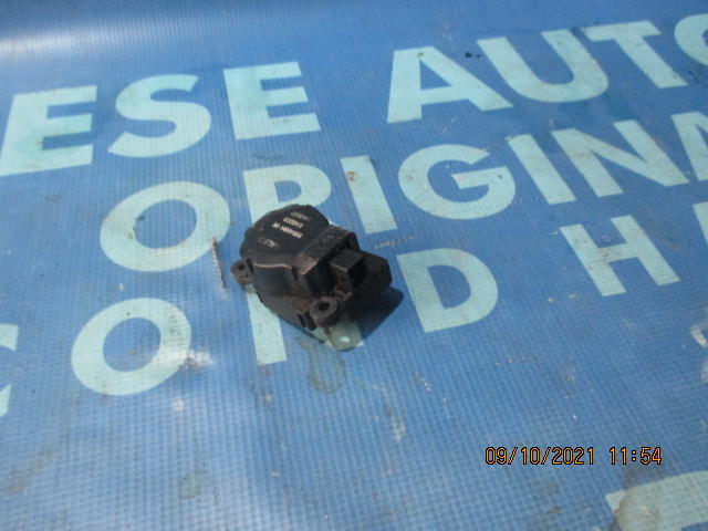 Motoras clapeta aeroterma BMW E81 2007; 985459H