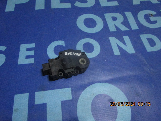 Motoras clapeta aeroterma BMW E92 2009; 929888G