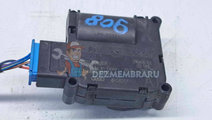 Motoras clapeta aeroterma bord Audi A6 (4F2, C6) [...