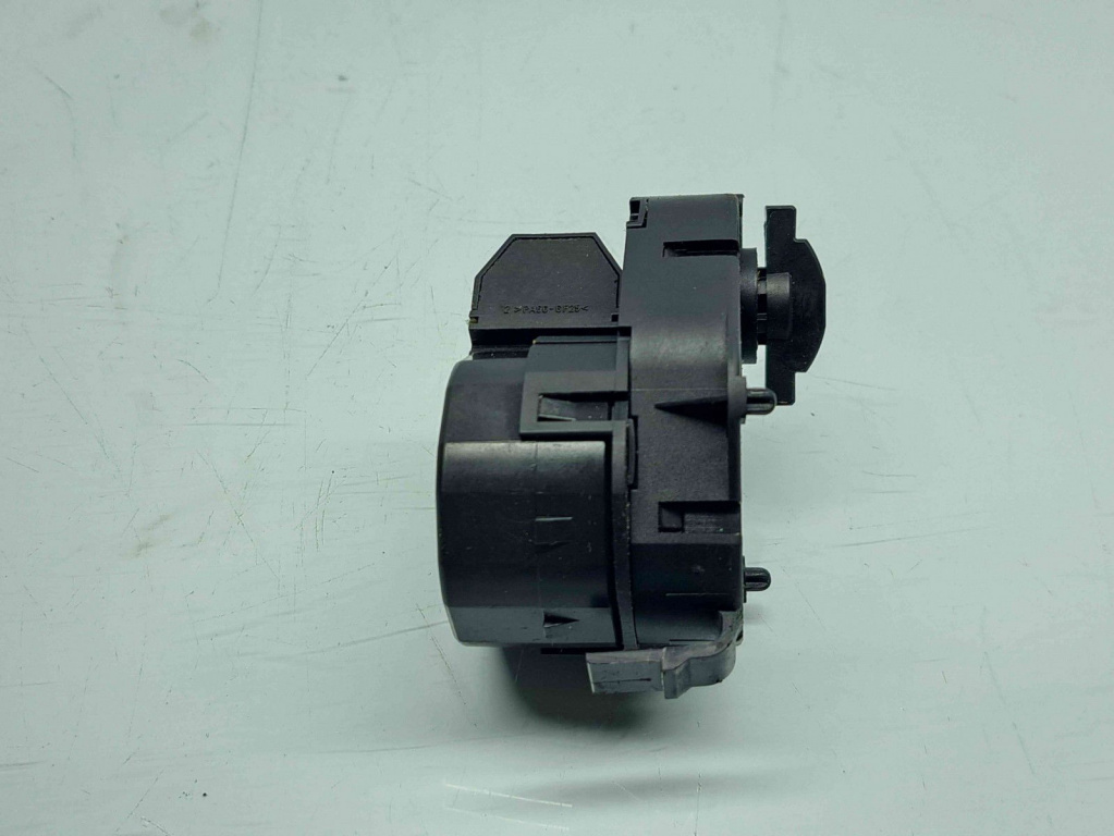 Motoras clapeta aeroterma bord Bmw 5 (E60) [Fabr 2004-2010] 6930299