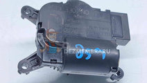 Motoras clapeta aeroterma bord Opel Corsa D [Fabr ...