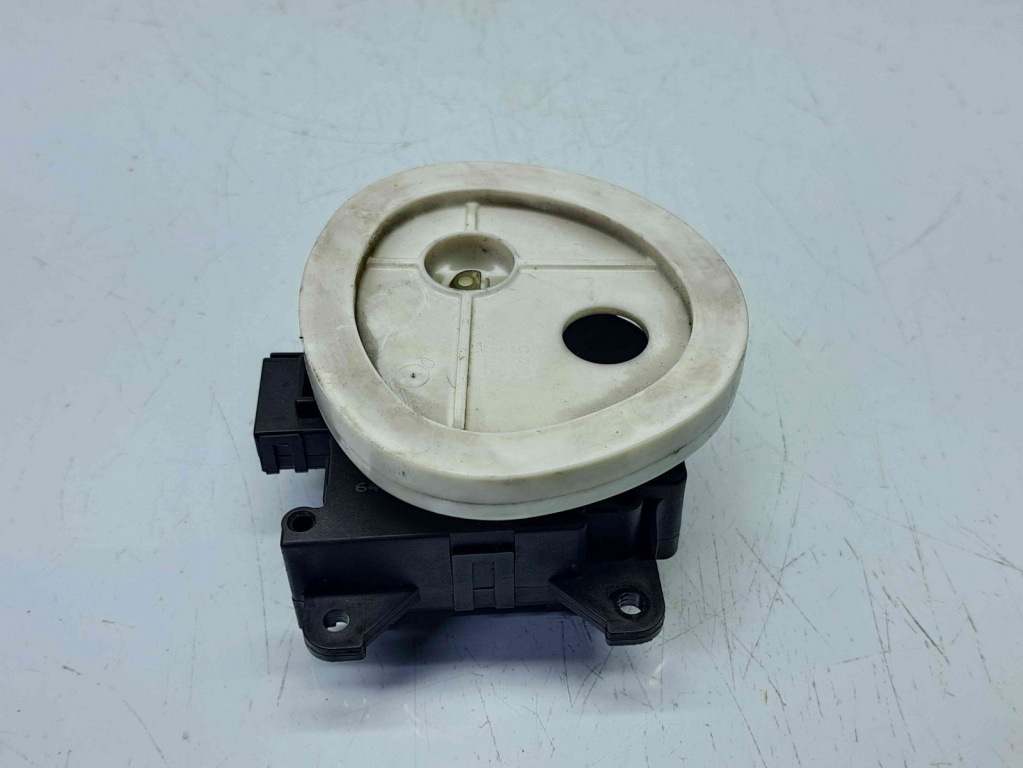 Motoras clapeta aeroterma bord SUBARU Outback IV (BM, BR) [Fabr 2009-2014] 113800-2340