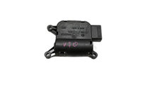 Motoras clapeta aeroterma bord V70 Audi A3 (8P) Co...