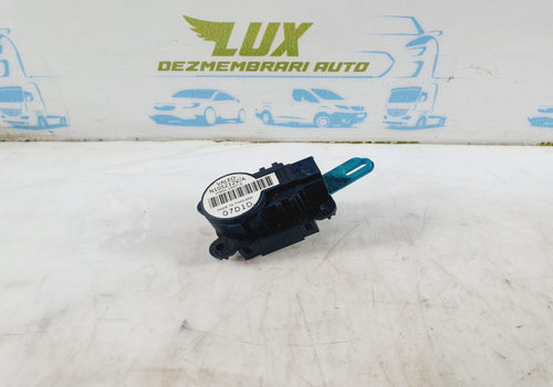 Motoras clapeta aeroterma bord vhb30-10007-a 1.5 dci Renault Scenic 3 [2009 - 2012]