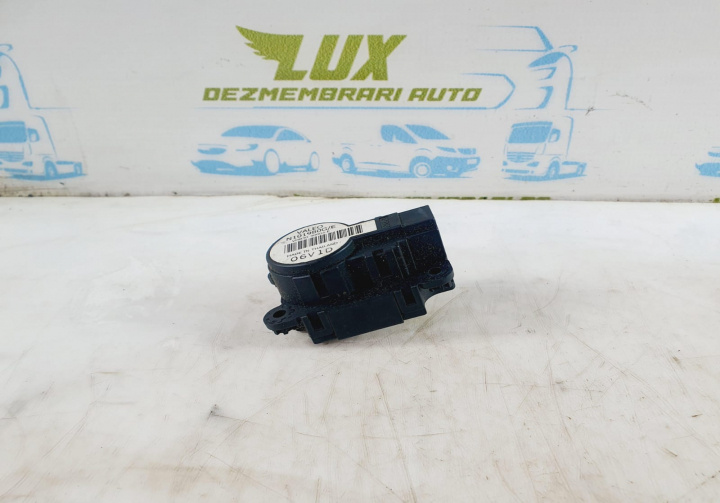 Motoras clapeta aeroterma bord vhb30-30003-e 1.5 dci Renault Megane 3 [2008 - 2014]