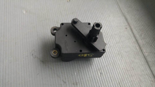 Motoras clapeta aeroterma bord volvo s80 74931f