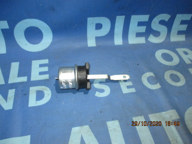 Motoras clapeta aeroterma Chrysler PT Cruiser; 4885338AA (supapa)