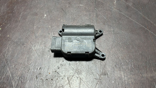 Motoras clapeta aeroterma cod 0132801392 , 1K0907511J pentru VW Audi Skoda Seat
