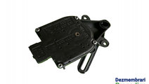 Motoras clapeta aeroterma Cod: 1J0907511 6NN007626...