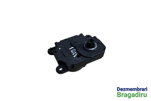 Motoras clapeta aeroterma Cod: 277T14BU1A 277T14BU1A Nissan Qashqai 2 J11 [2013 - 2020] Crossover 1....