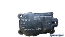 Motoras clapeta aeroterma Cod: 3M5H-19E616-AB Ford...