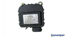 Motoras clapeta aeroterma Cod: 4B2820511A Audi A6 ...