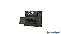 Motoras clapeta aeroterma Cod: 4F0820511B Audi A6 ...