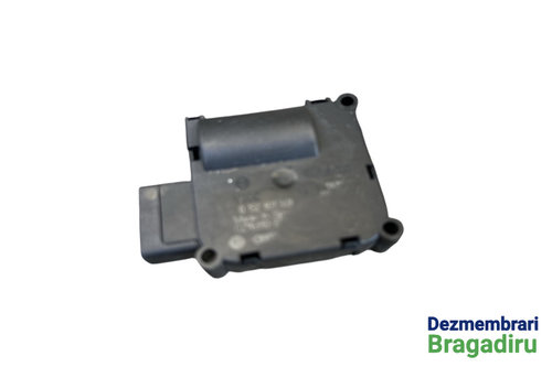 Motoras clapeta aeroterma Cod: 4F0820511B Audi A6 4F/C6 [facelift] [2008 - 2011] Avant wagon 5-usi 2...