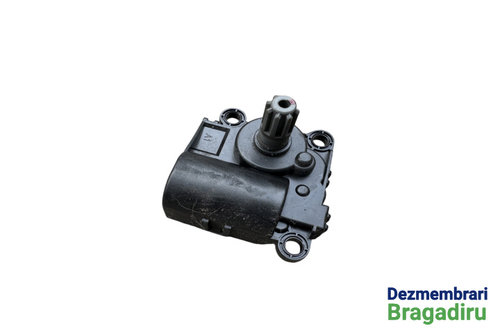 Motoras clapeta aeroterma Cod: HCCD332-JY9AA05 HCCD332-JY9AA05 Hyundai i20 2 (GB) [2014 - 2020] Hatc...